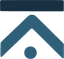 KolayMevzuat logosu